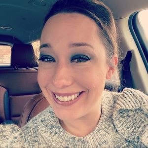 Meet your Posher, Darby